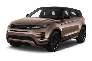 Land Rover Range Rover Evoque Plug-In-Hybrid P270e Dynamic S AWD Automatik Leasing