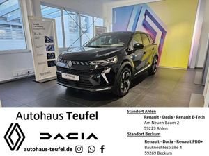 Renault Symbioz Techno FullHybrid 145 *WinterPaket, GJR* Leasing