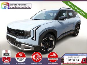 Kia Seltos MT Vision DesignP SHZ Carplay Keyl LM18