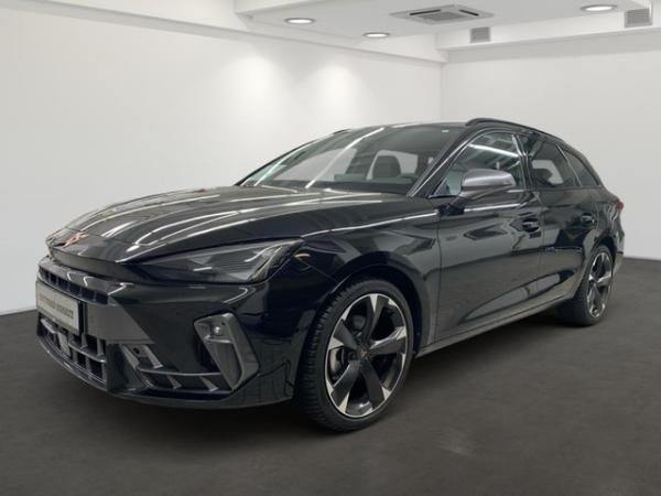 Cupra Leon SP 1.5 eTSI🔥KEINE NEBENKOSTEN🔥DSG🔥NAVI🔥KAMERA🔥LED Leasing