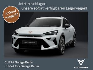 Cupra Formentor VZ 2.0 TSI DSG 4Drive