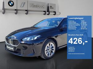 BMW 116 LED DrivingAss ParkAss Navi KeyLess WireLess