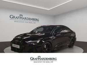 Audi RS3 Limousine | JETZT SICHERN !