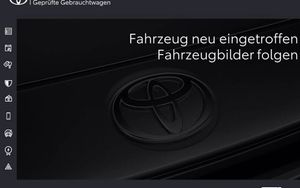 Toyota Yaris 1,5-l-VVT-i Hybrid CVT Team Deutschland 5dr Auto kaufen
