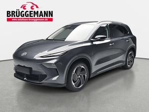 MG S5 EV EV H MY25 LUXURY Leasing