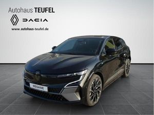 Renault Megane E-Tech ⚡ELEKTROBONUS🔌🔝Esprit Alpine 220