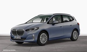 BMW 220i Active Tourer AHK Driv.Assist+ Head-Up LED
