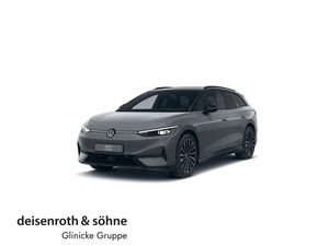 Volkswagen ID.7 Tourer Pro SOFORT VERFÜGBAR++AHK++8FACH