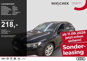Audi A3 Sportback 35 TFSI Naviplus ACC R-Cam VCplus S