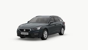 Seat Leon Sportstourer Road Edition 1.5 TSI 150 PS 6-Gang Leasing