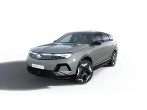 Opel Grandland Electric Ultimate AWD 73kWh ⚡GEWERBEDEAL⚡