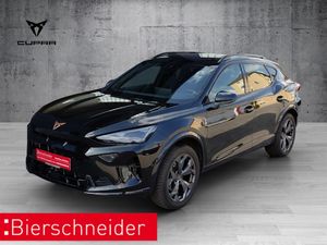 Cupra Formentor 1.5 eTSI DSG ab 329 EUR mtl. 1000,- HD