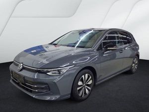 Volkswagen Golf GOAL 1.5 eTSI DSG - SHZ LED Navi ACC Kamera PDC AHK ZV GJR