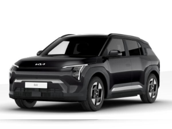 Kia EV3 EARTH 58.3 begrenzte Stückzahl *SOFORT* verfügbar Leasing