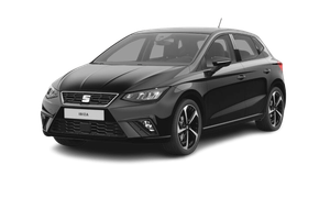 Seat Ibiza 1.0 TSI 85kW 1.0 TSI 85kW FR