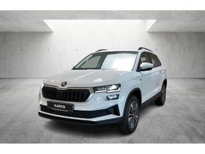 Skoda Karoq 2.0 TDI DSG Tour *sofort verfügbar & bundesweit lieferbar*