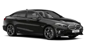 BMW 2er-Reihe 223 xDrive Steptronic Leasing