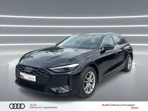 Audi A5 Avant TFSI KAMERA ACC PDC+ SHZ NAVI Virtual+