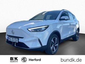 MG ZS EV Standard Luxury*❗*SOFORT VERFÜGBAR*❗*7-Jahre Garantie* Leasing
