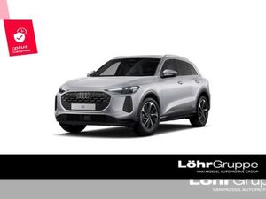 Audi Q5 SUV TDI quattro S tronic