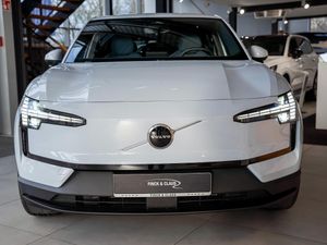 Volvo EX30 Single Motor Core *sofort lieferbar* Leasing