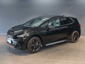 Cupra Born Edition Dynamic 170 kW (231 PS) 60 kWh Leasing