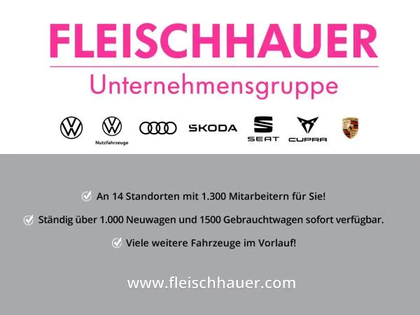 Volkswagen ID.Buzz Bus (EB)