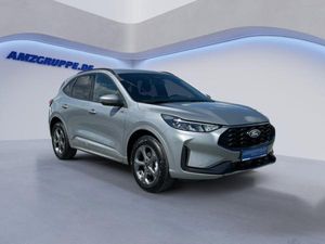 Ford Kuga 1.5 EB ST-Line 5J.*Gar.+Winterpak+Navi+Kamera
