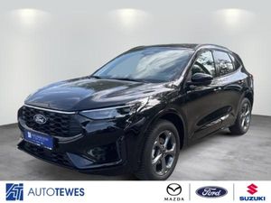 Ford Kuga ST-Line PHEV,  0,5% DW-Versteuerung**GJR*360°CAM*KEY*MATRIX-LED