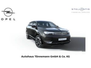 Opel Grandland Edition Elektro 73kWh Automatik-Elektroantrieb
