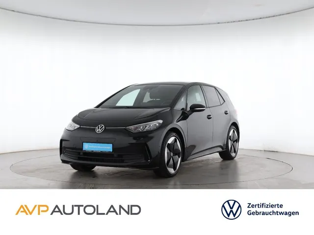 Volkswagen ID.3 Pro S ENERGY | PANO | NAVI | LED |