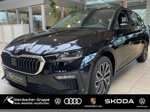 Skoda Scala Tour 1,0 TSI 6-Gang-Schaltgetriebe SOFORT VERFÜGBAR Leasing