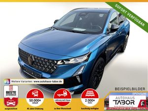 Renault Austral Esprit Alpine Full Hybrid E-Tech 200