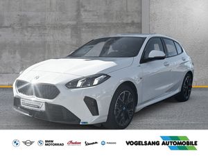 BMW 120 i, M Sport,18''lMFelge,DrivingAssistent,Rück