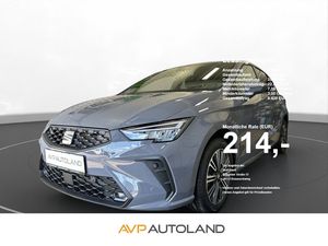 Seat Ibiza 1.0 TSI Style | NAVI | ACC |