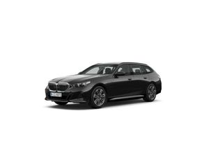 BMW 550 550e xDrive Touring MSport