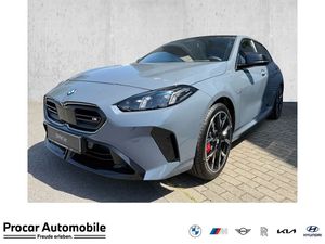 BMW M135 xDrive M Sport Pro HeadUp PANO ACC 360° H/K