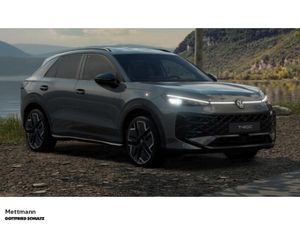 Volkswagen T-Roc R-Line 1.5 eTSI-verfügbar 11/26  (Mettmann)