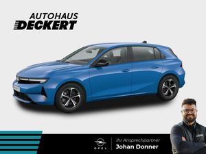 Opel Astra Opel Astra LIMOUSINE Plug-In⛽Bestellfahrzeug⚡KONFIGURIERBAR