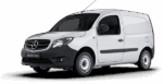 Mercedes-Benz Citan Auto-Abos