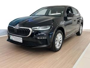 Skoda Scala 1.0 TSI DSG Selection Sitzhzg Tempomat Leasing