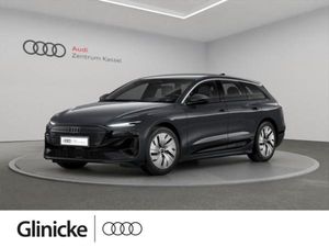 Audi A6 e-tron A6 Avant e-tron NEUBESTELLUNG