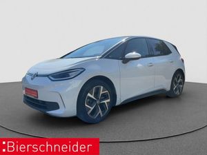 Volkswagen ID.3 Pro AHK MATRIX PANO DCC 19