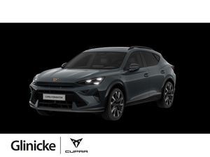 Cupra Formentor 1.5 eTSI 110 kW DSG Schiebedach