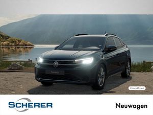 Volkswagen Taigo Life 1,0 l TSI 85 kW (116 PS) 7-Gang-Doppe