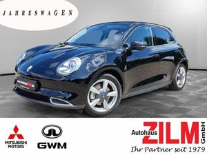 GWM ORA 03 400 PRO+🔥AKTIONSDEAL 🔥 Leasing