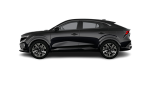 Renault Rafale Full Hybrid E-Tech 200 Full Hybrid E-Tech 200 Techno