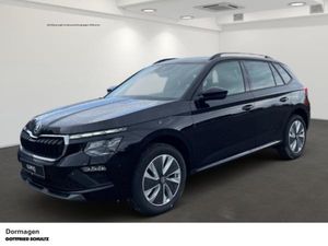 Skoda Kamiq Tour 1.0 TSI (Dormagen) Leasing