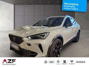 Cupra Formentor VZ5 2.5 TSI 4Drive DSG Edition Taiga G