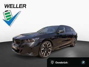 BMW 530e xDrive M Sportpaket Pro, 21 BMW Individual